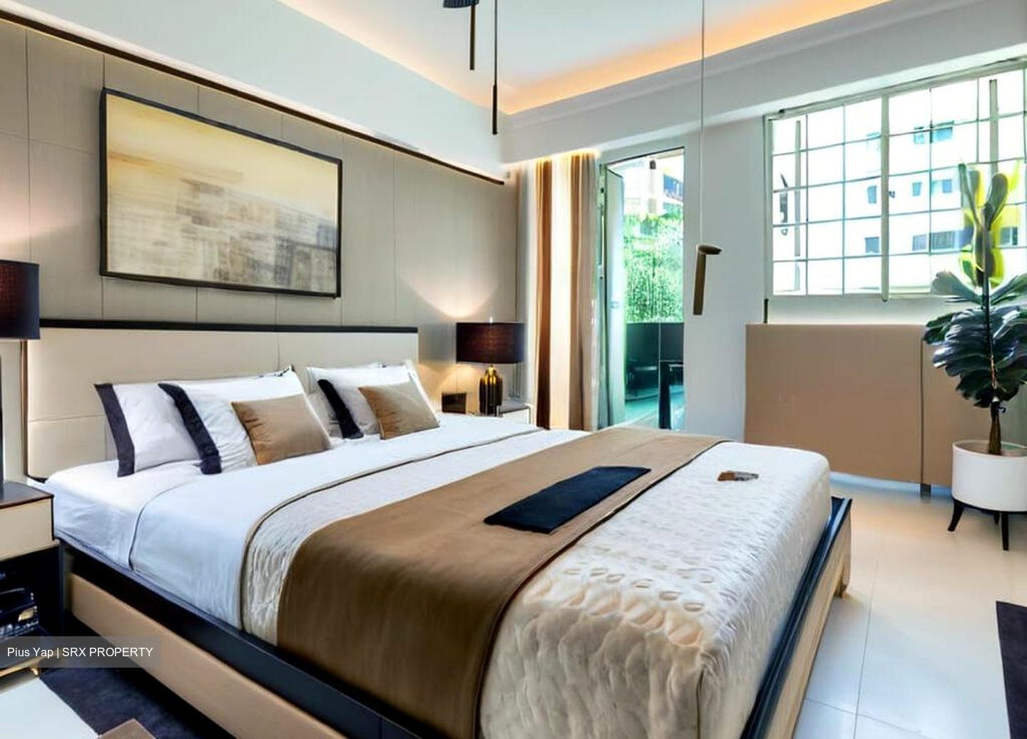 Blk 440 Yishun Avenue 11 (Yishun), HDB 4 Rooms #501274171